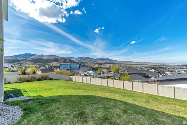 6628 W SKY BIRD CIR, Herriman, UT 84096