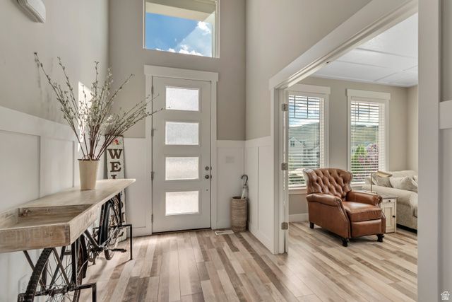 6628 W SKY BIRD CIR, Herriman, UT 84096