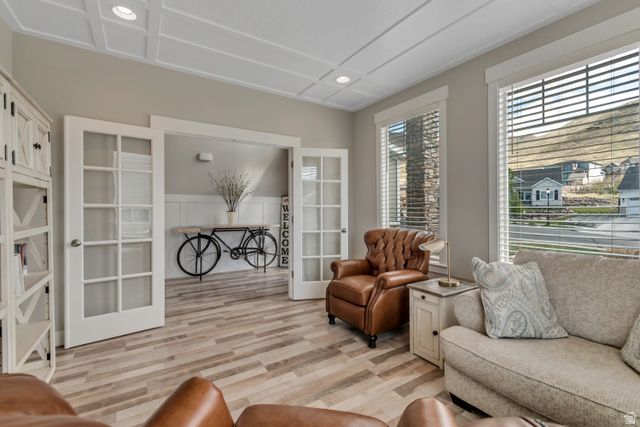 6628 W SKY BIRD CIR, Herriman, UT 84096
