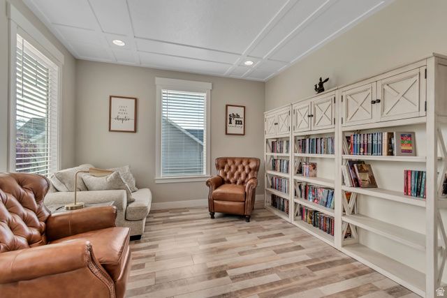 6628 W SKY BIRD CIR, Herriman, UT 84096