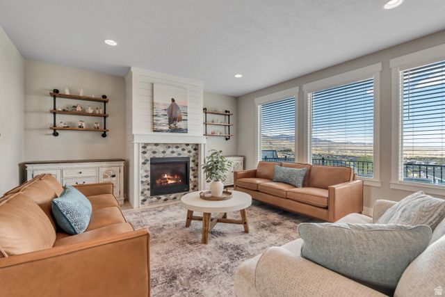 6628 W SKY BIRD CIR, Herriman, UT 84096