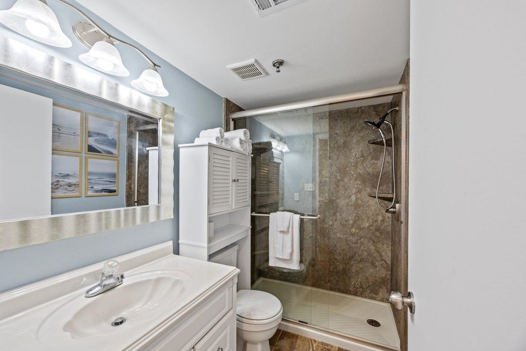 1311 S Ocean Blvd Unit C2, North Myrtle Beach, SC 29582 — photo 3