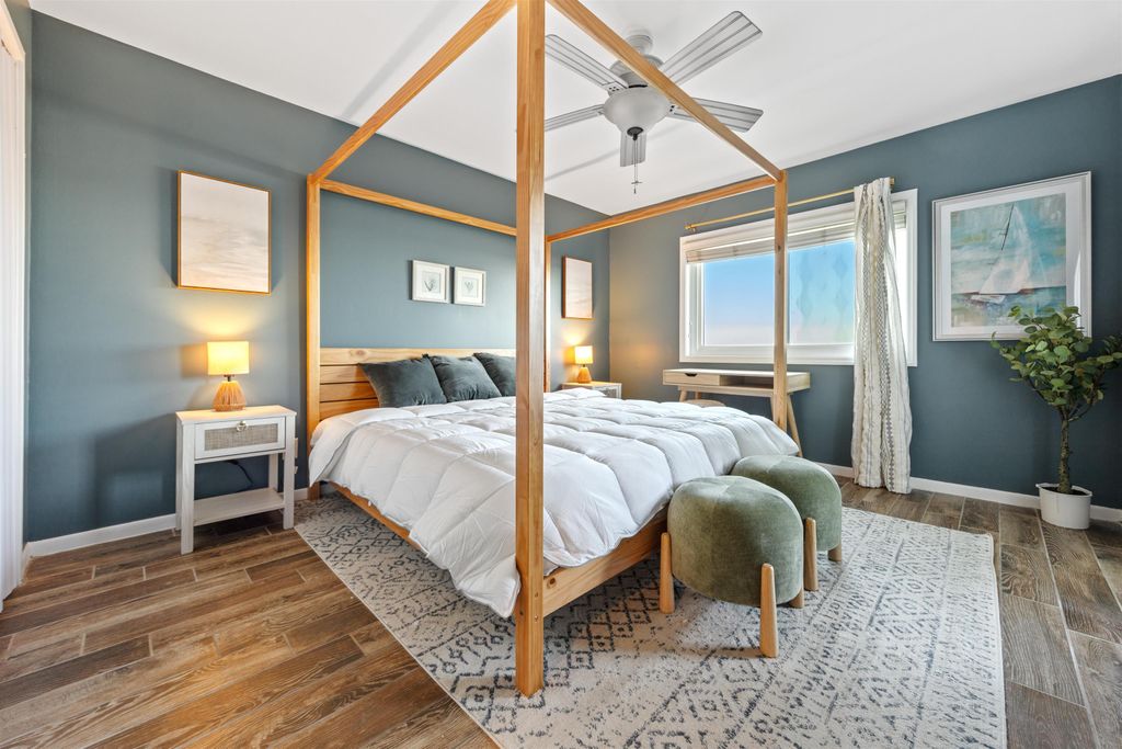 1311 S Ocean Blvd Unit C2, North Myrtle Beach, SC 29582 — photo 4