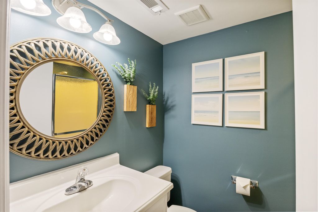 1311 S Ocean Blvd Unit C2, North Myrtle Beach, SC 29582 — photo 5