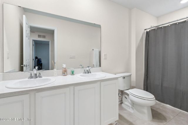 11624 DOUBLE EAGLE Court, Jacksonville, FL 32221