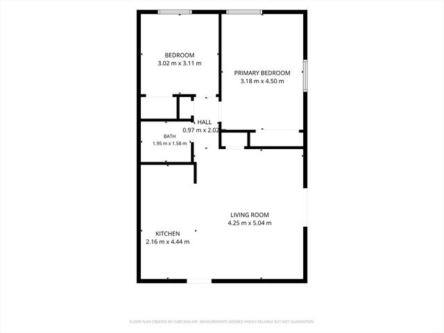 191 Commercial St. 201, Braintree, MA 02184