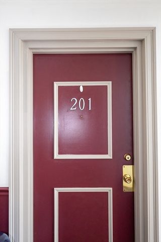 191 Commercial St. 201, Braintree, MA 02184