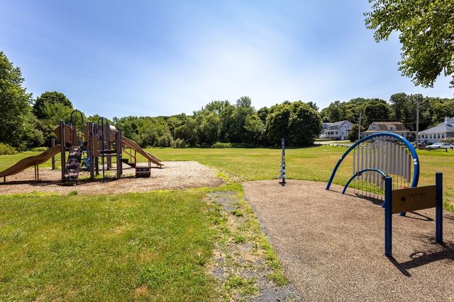 191 Commercial St. 201, Braintree, MA 02184