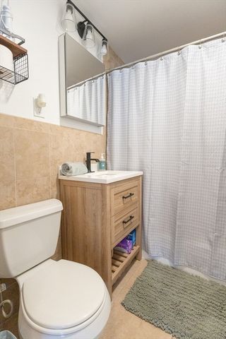 191 Commercial St. 201, Braintree, MA 02184