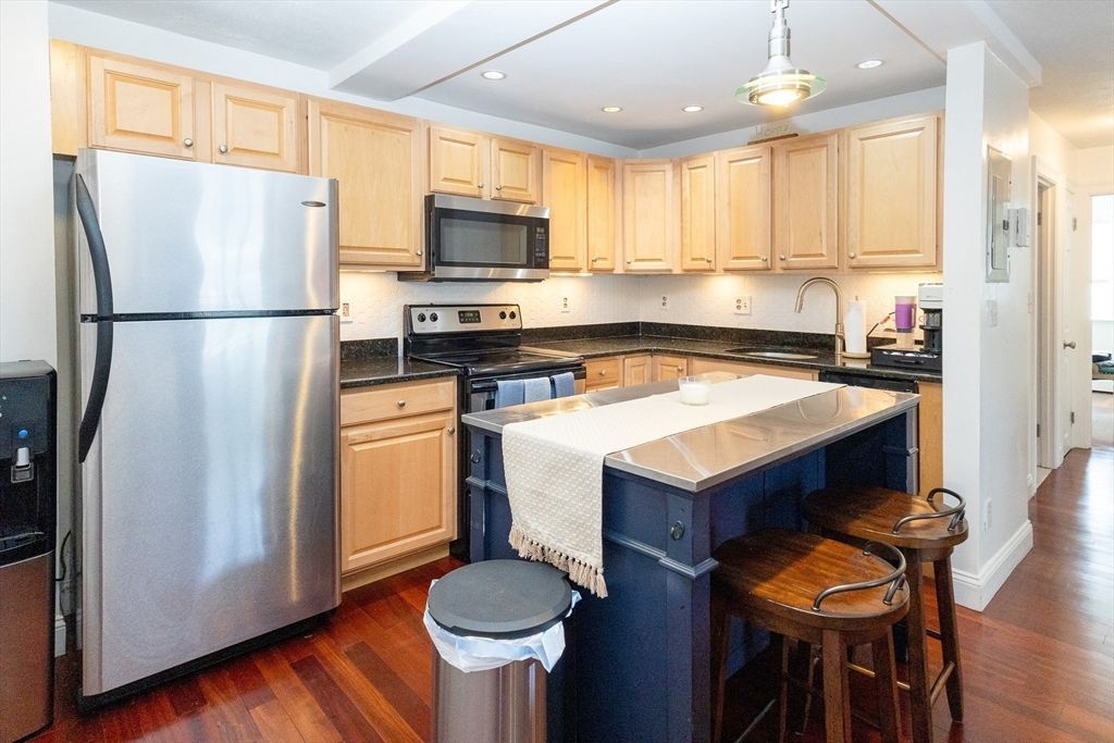 191 Commercial St. 201, Braintree, MA 02184