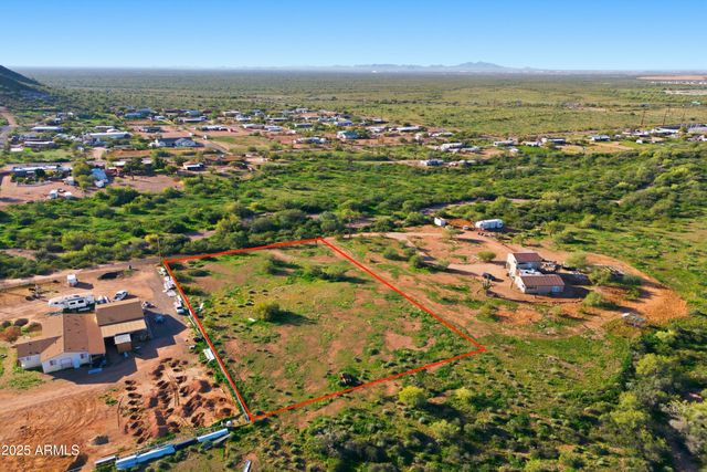 0000 E 30th Avenue 39C, Apache Junction, AZ 85119