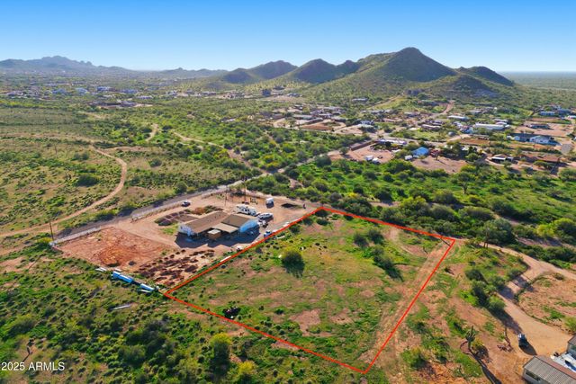 0000 E 30th Avenue 39C, Apache Junction, AZ 85119