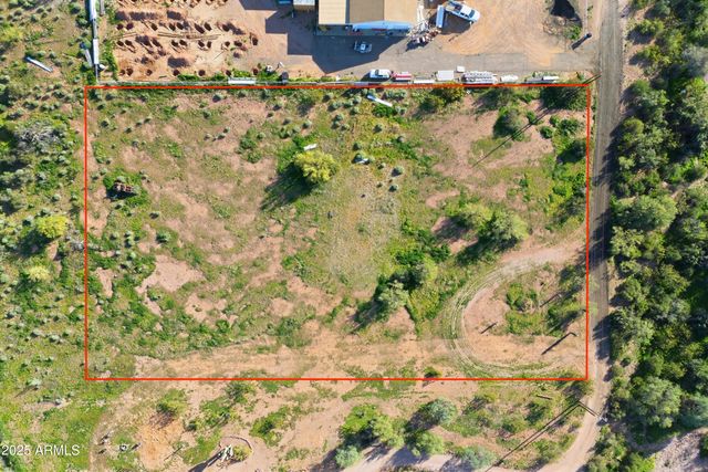 0000 E 30th Avenue 39C, Apache Junction, AZ 85119