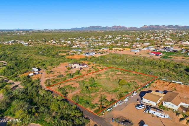 0000 E 30th Avenue 39C, Apache Junction, AZ 85119