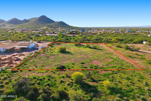 0000 E 30th Avenue 39C, Apache Junction, AZ 85119