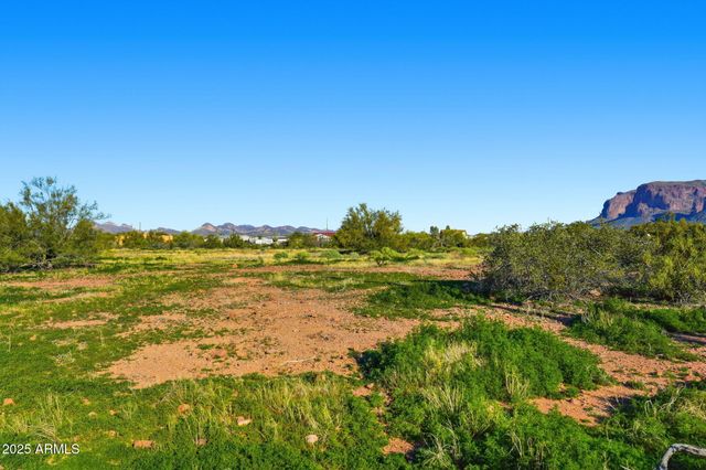 0000 E 30th Avenue 39C, Apache Junction, AZ 85119