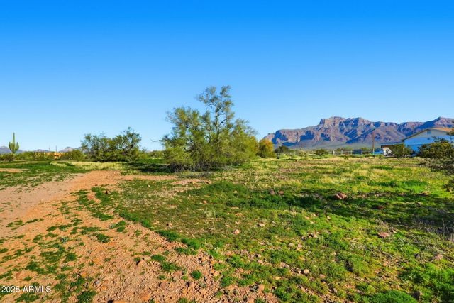 0000 E 30th Avenue 39C, Apache Junction, AZ 85119