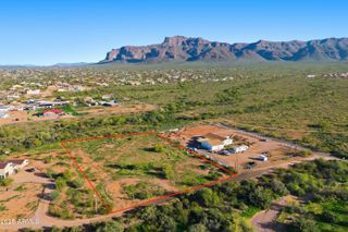 0000 E 30th Avenue 39C, Apache Junction, AZ 85119