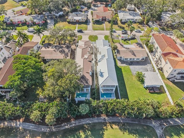126 RICARDO WAY NE, St Petersburg, FL 33704