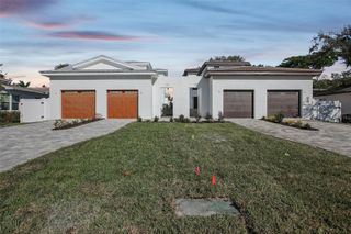 126 RICARDO WAY NE, St Petersburg, FL 33704