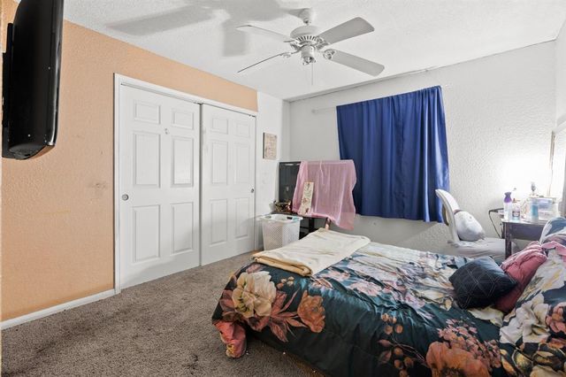 405 Spencer Landing W, La Porte, TX 77571