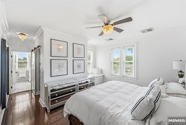 209 W Passaic Avenue, Rutherford, NJ 07070