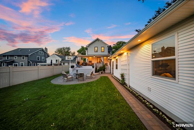 209 W Passaic Avenue, Rutherford, NJ 07070