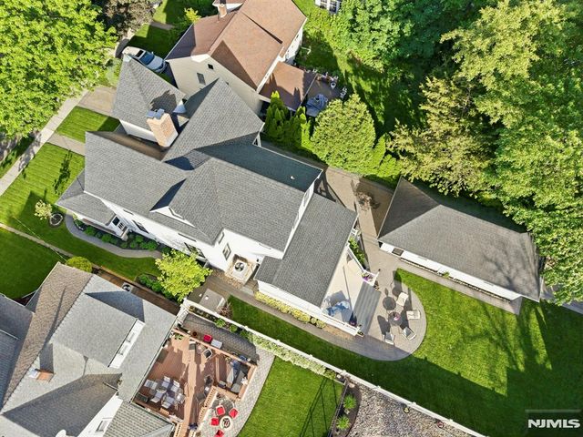 209 W Passaic Avenue, Rutherford, NJ 07070