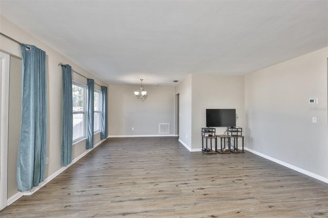 1826 RIDGEWAY DRIVE, Clearwater, FL 33755