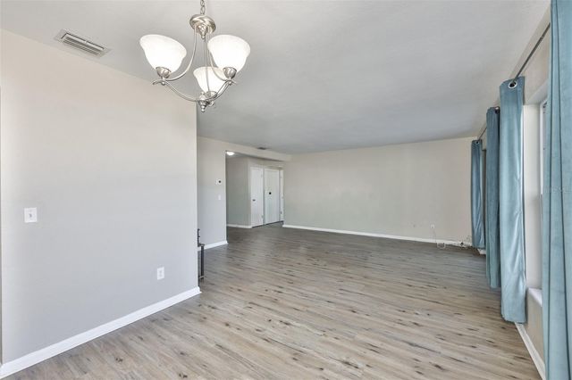 1826 RIDGEWAY DRIVE, Clearwater, FL 33755