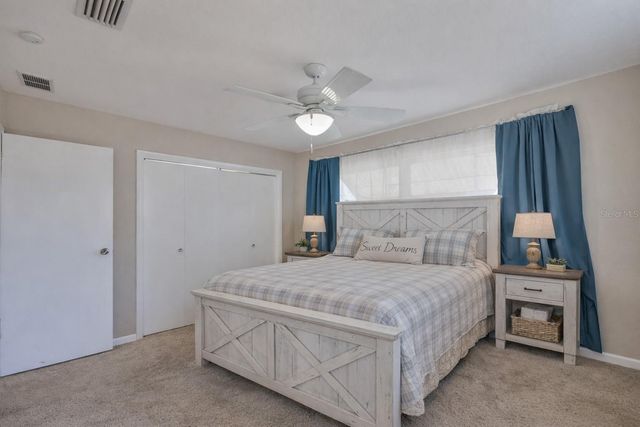 1826 RIDGEWAY DRIVE, Clearwater, FL 33755