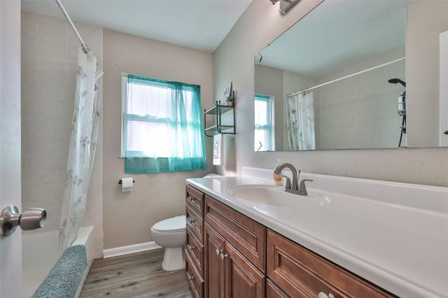 1826 RIDGEWAY DRIVE, Clearwater, FL 33755