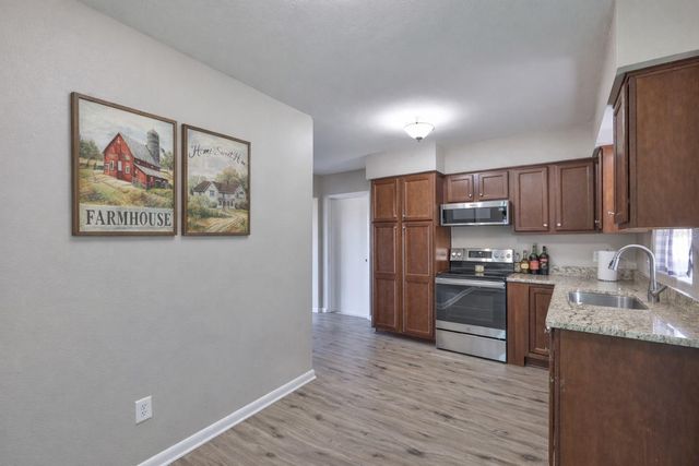 1826 RIDGEWAY DRIVE, Clearwater, FL 33755