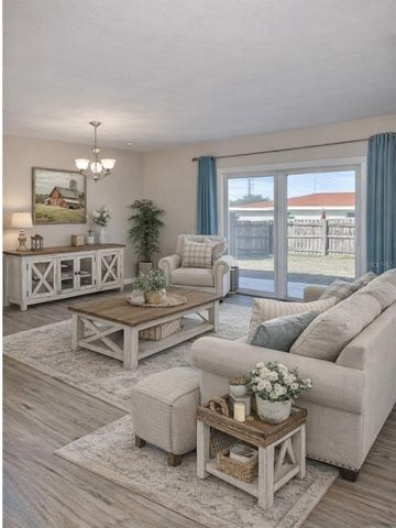 1826 RIDGEWAY DRIVE, Clearwater, FL 33755