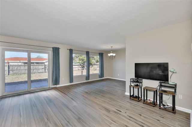 1826 RIDGEWAY DRIVE, Clearwater, FL 33755