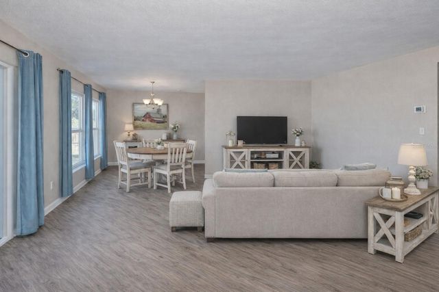 1826 RIDGEWAY DRIVE, Clearwater, FL 33755