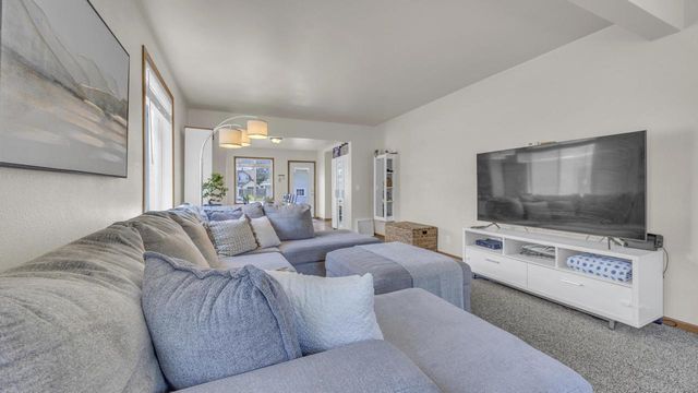 2416 N 11th STREET, Sheboygan, WI 53083