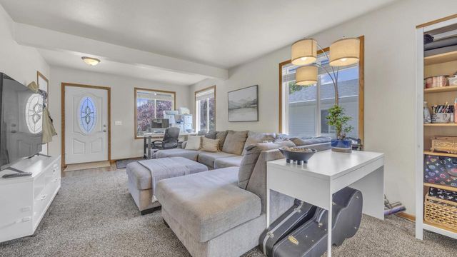 2416 N 11th STREET, Sheboygan, WI 53083