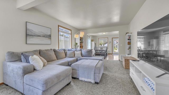 2416 N 11th STREET, Sheboygan, WI 53083