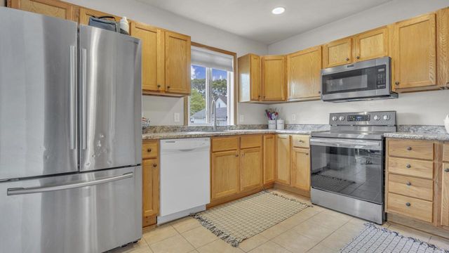 2416 N 11th STREET, Sheboygan, WI 53083
