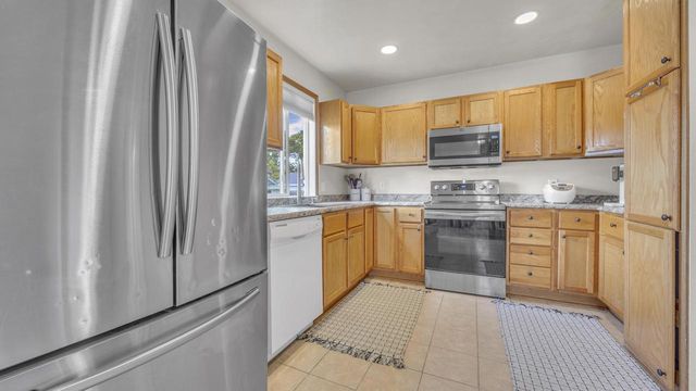 2416 N 11th STREET, Sheboygan, WI 53083