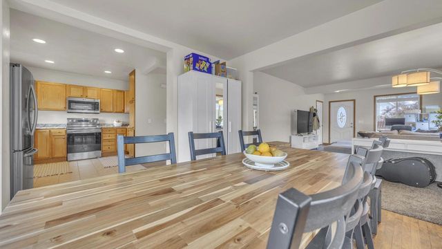 2416 N 11th STREET, Sheboygan, WI 53083