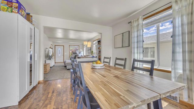 2416 N 11th STREET, Sheboygan, WI 53083
