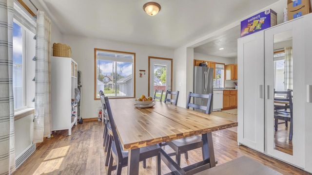 2416 N 11th STREET, Sheboygan, WI 53083