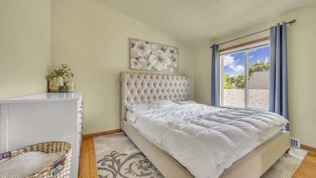 2416 N 11th STREET, Sheboygan, WI 53083