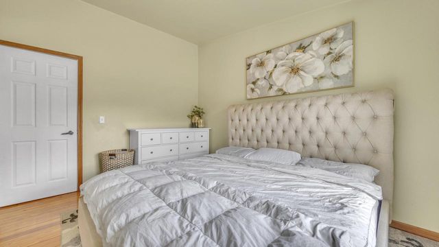 2416 N 11th STREET, Sheboygan, WI 53083