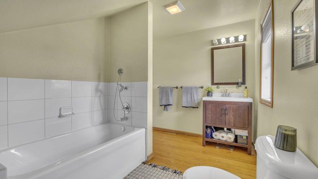 2416 N 11th STREET, Sheboygan, WI 53083