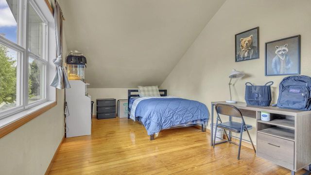 2416 N 11th STREET, Sheboygan, WI 53083
