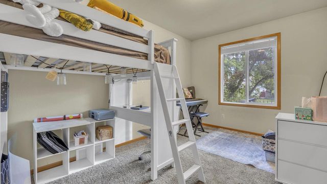 2416 N 11th STREET, Sheboygan, WI 53083
