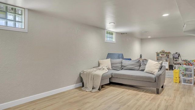 2416 N 11th STREET, Sheboygan, WI 53083